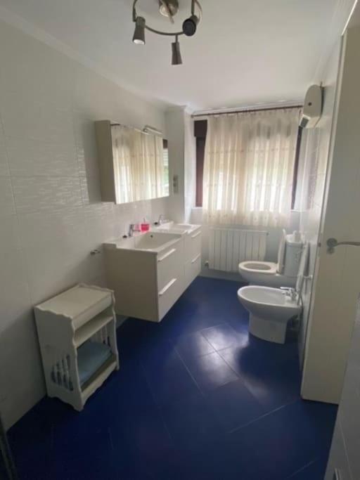 Apartado Y Cerca De Todo Lägenhet Cotorrio Exteriör bild